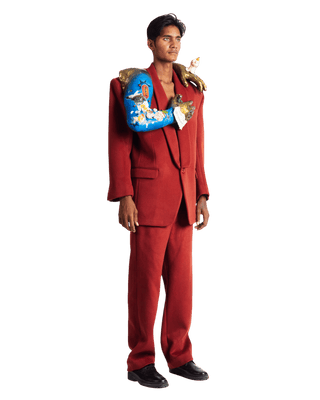 male-4