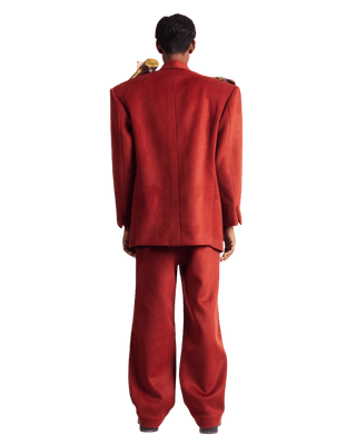 male-6