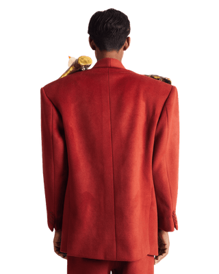 male-5