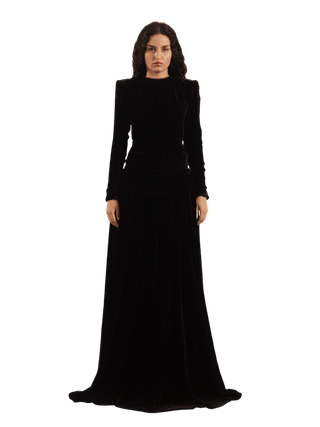 female-2