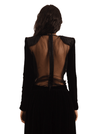 female-5