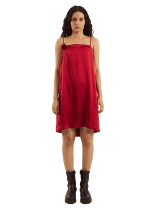 female-2