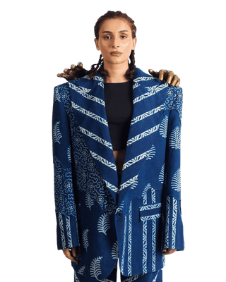 female-1