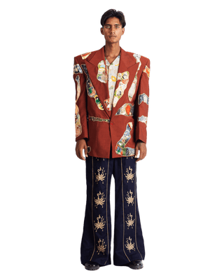 male-2
