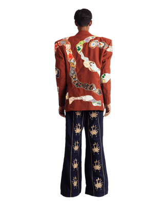 male-6