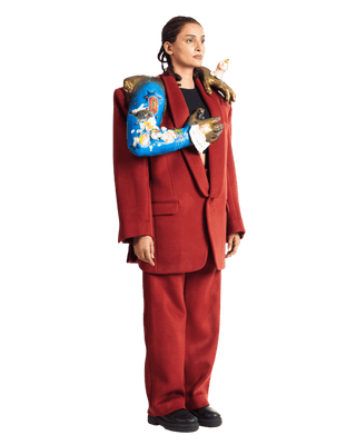 female-4