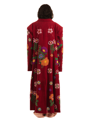 female-6