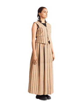 female-11