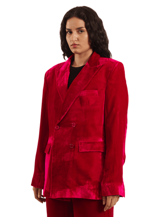 female-3