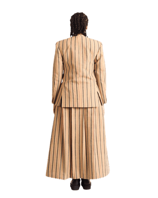 female-6