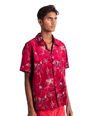 male-3