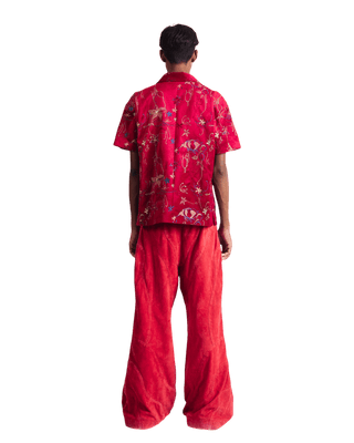 male-5