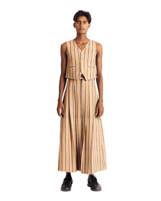 female-1