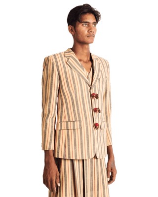 male-3