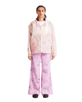 female-2