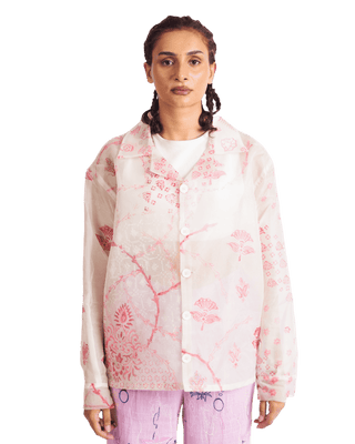female-1