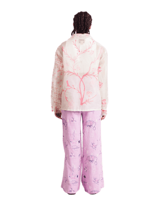 female-6