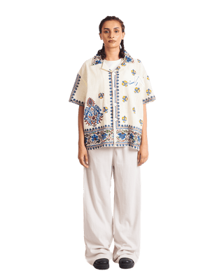 female-2