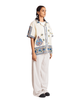 female-4