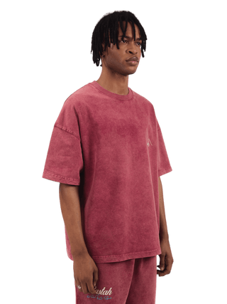 male-4