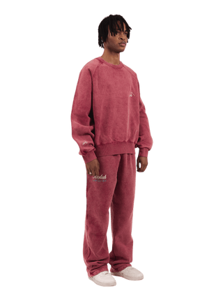 male-5
