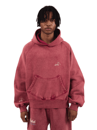 male-2