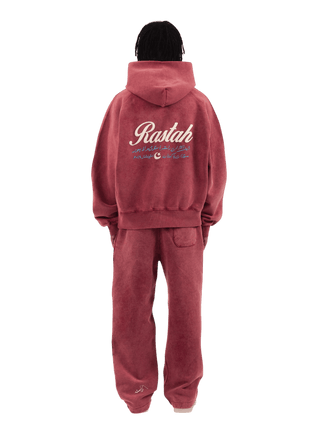male-6