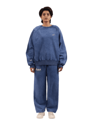 female-3