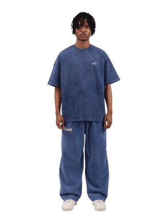 male-3