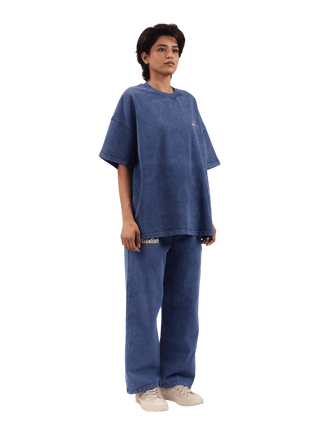 female-5