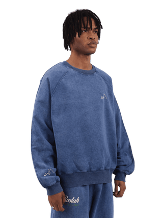 male-4