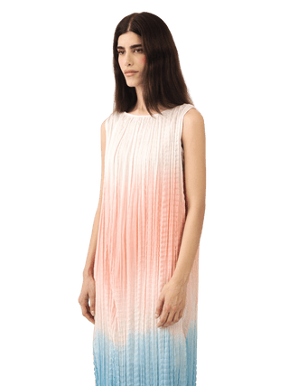 female-3