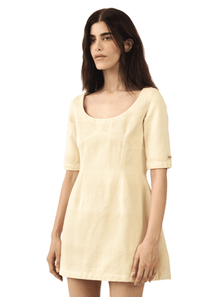 female-3