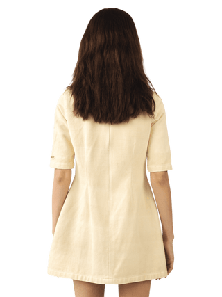 female-5