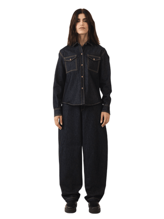 female-2