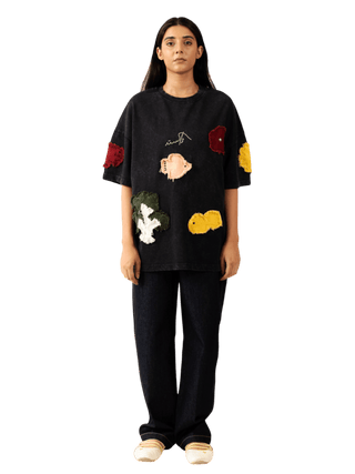 female-2