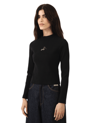 female-3