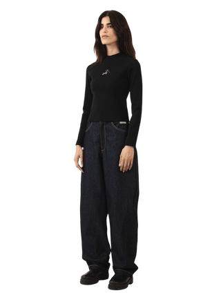 female-4