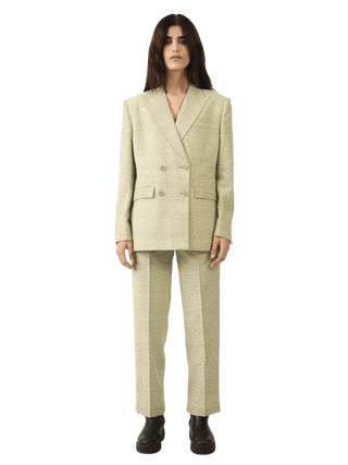 female-2