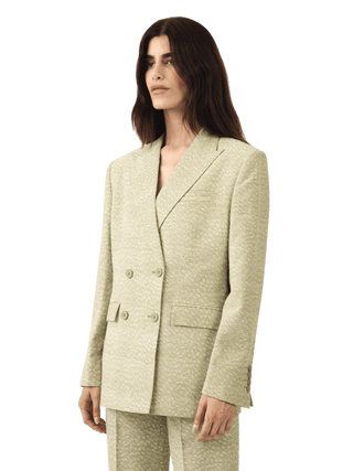 female-3