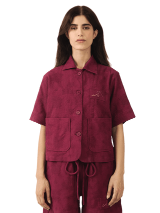 female-1
