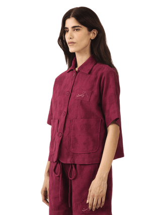 female-3