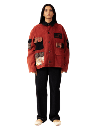 female-2