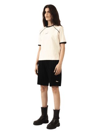 female-4
