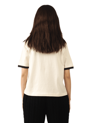 female-5