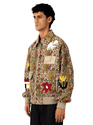 male-3