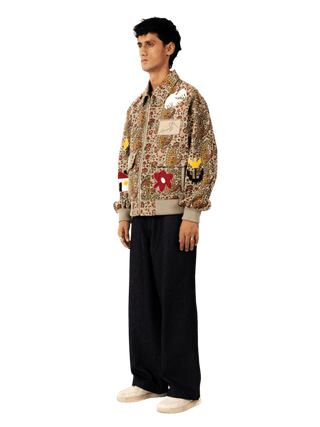 male-4