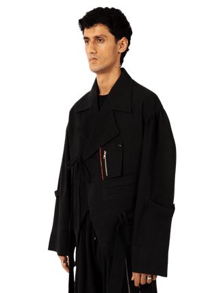 male-3