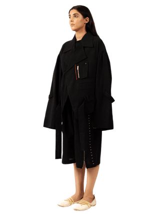 female-4
