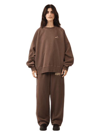 female-3
